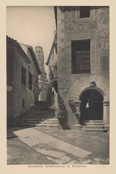img_pos//08_Barcelona 1929 (Serie I)/03.jpg